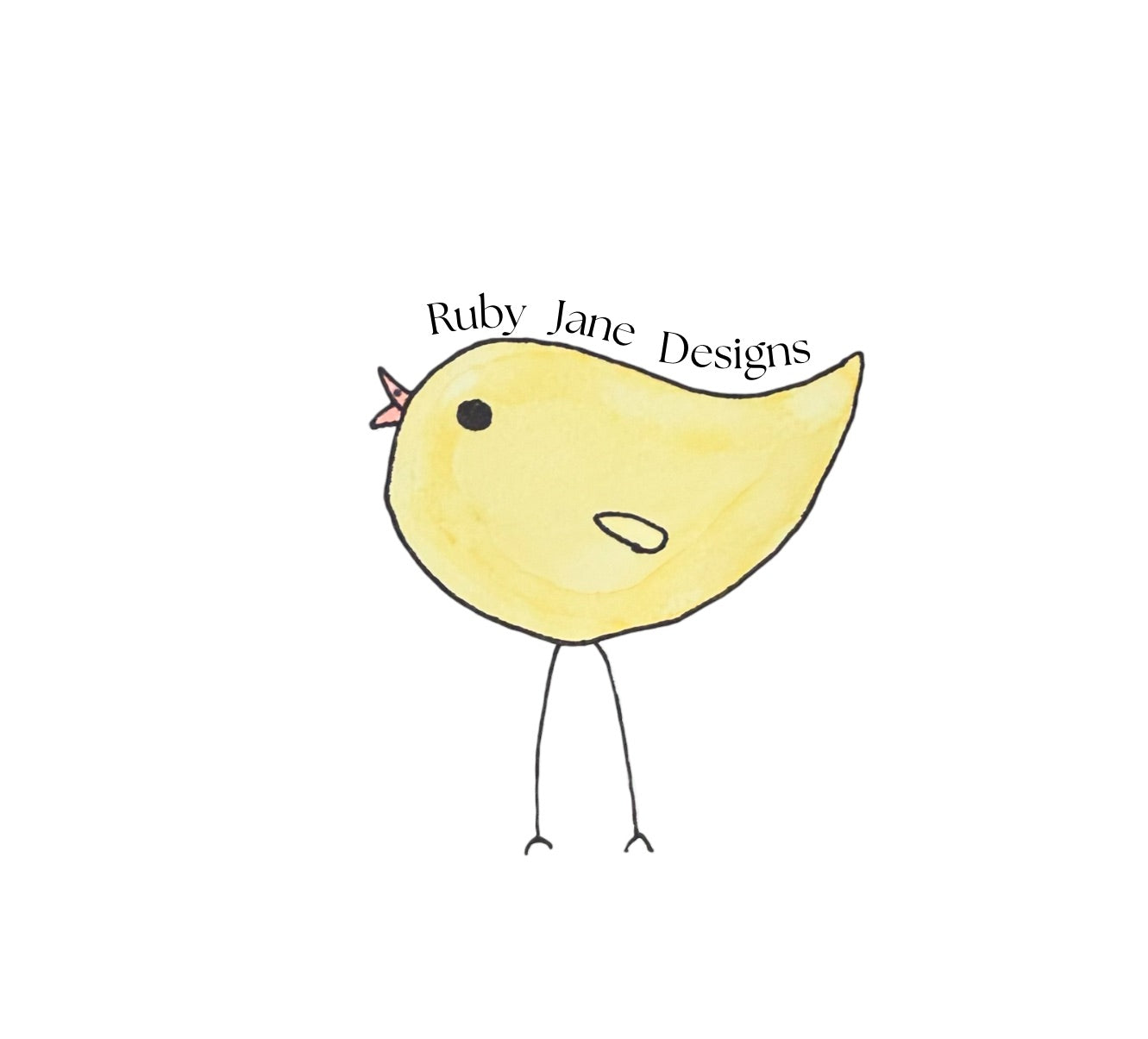 Ruby Jane Design