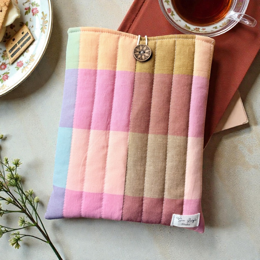 Book Sleeves