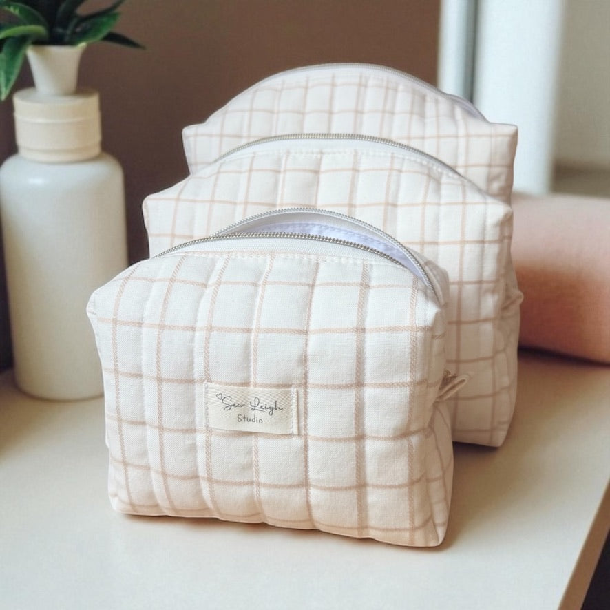 Carry All Bags