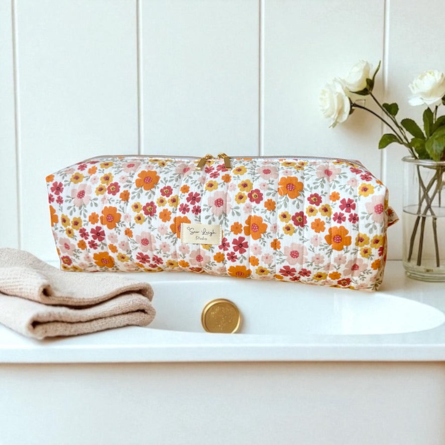 Hair Tool Bags