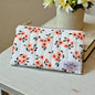 Blooms and Bows Pocket