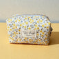 Sanda Dee Floral Nano Pouch