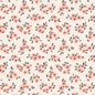 Blooms and Bows: E-Reader Sleeve