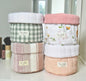 Vanity Bucket: Select Your Match