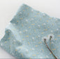Dandelions: Hair Tools Bag