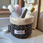 Chamomile Vanity Bucket